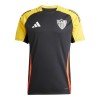 Atlético Mineiro Pre-Match Pelipaita 2025